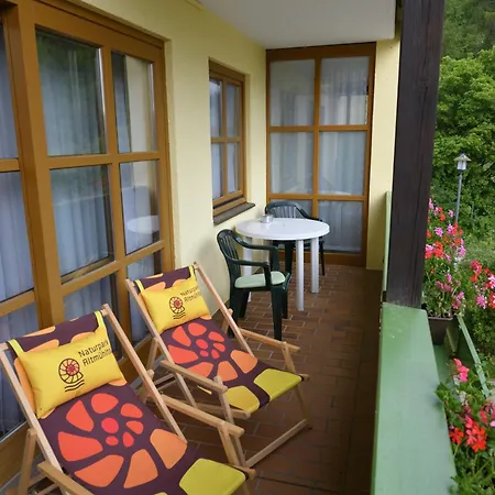Rabe 3* Kipfenberg
