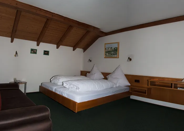 Rabe Hotel Kipfenberg