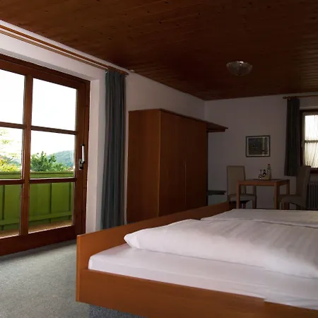Rabe 3* Kipfenberg