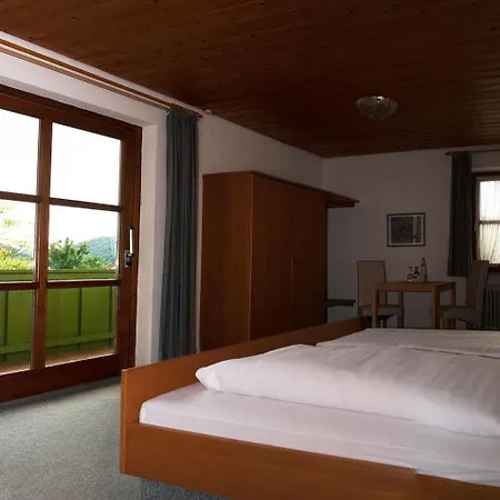 Zum Raben Kipfenberg